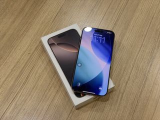 (Category: ) located in . Submitted by xaviertan77 (Listing ID 1464586158, Image 1). Description: .