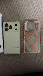 (Category: ) located in . Submitted by ._.haziq (Listing ID 1464706155, Image 1). Description: .
