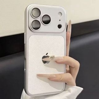 （分類：）位於 。 由 xiaoyin_1091 提交（商品編號 1464765171，圖片 1）。簡介： 。