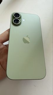 （分類：）位於 。 由 jeffcht 提交（商品編號 1464736768，圖片 1）。簡介： 。