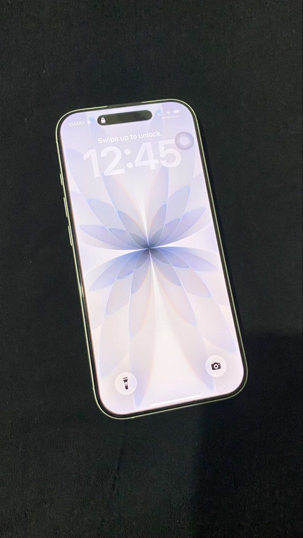 IPHONE 17 256GB WHITE (Category: iPhone 17 Series) located in Quezon City. Submitted by pingg26 (Listing ID 1464746179, Image 1). Description: Iphone 17 256gb Color White 99% battery health Like new Under warranty No issue No dents Unit, Case and Charger only (Naiwan yung box sa province) 📍Quezon City .
