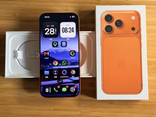 （分類：）位於 。 由 ts926 提交（商品編號 1464574169，圖片 1）。簡介： 。