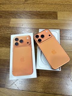 (Category: ) located in . Submitted by fatehasahaini (Listing ID 1464738232, Image 1). Description: .
