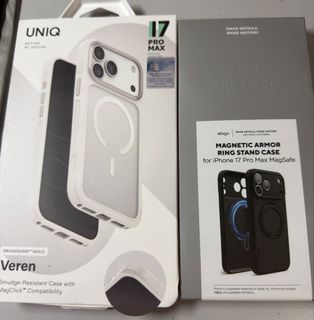 (Category: ) located in . Submitted by verged.crs (Listing ID 1464701156, Image 1). Description: .