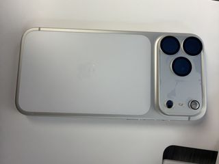 （分類：）位於 。 由 fuji_c 提交（商品編號 1464600125，圖片 1）。簡介： 。