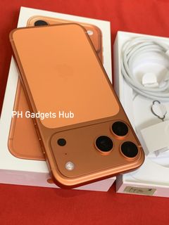 (Category: ) located in . Submitted by ph_gadgets_hub (Listing ID 1464640639, Image 1). Description: .