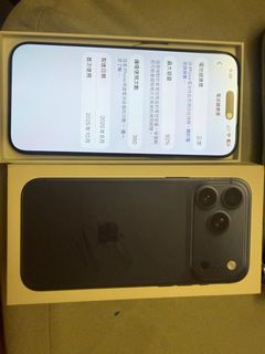 （分類：）位於 。 由 hokiho 提交（商品編號 1464712879，圖片 1）。簡介： 。