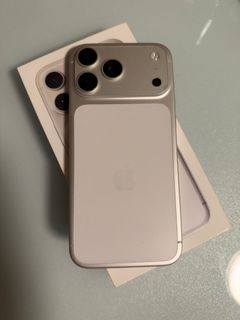 （分類：）位於 。 由 derrrrrreck 提交（商品編號 1464742406，圖片 1）。簡介： 。