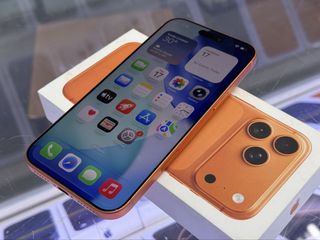 (Category: ) located in . Submitted by gadget_fix_dot_com (Listing ID 1445745092, Image 1). Description: .