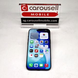 (Category: ) located in . Submitted by carousellmobile (Listing ID 1464642744, Image 1). Description: .