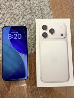 (Category: ) located in . Submitted by ewatch (Listing ID 1464698469, Image 1). Description: .