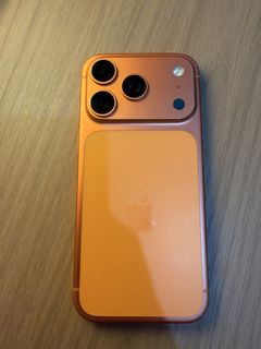 （分類：）位於 。 由 quickmoon314 提交（商品編號 1464734006，圖片 1）。簡介： 。