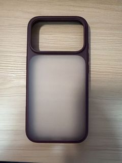 （分類：）位於 。 由 gundambuilders 提交（商品編號 1464700858，圖片 1）。簡介： 。