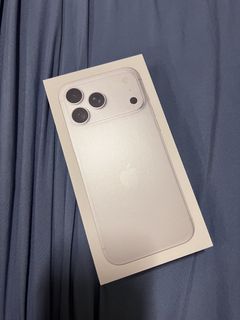 （分類：）位於 。 由 6868jason 提交（商品編號 1464763071，圖片 1）。簡介： 。