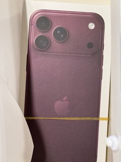 （分類：）位於 。 由 tzfsfnfs 提交（商品編號 1464659037，圖片 1）。簡介： 。