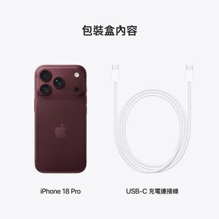 （分類：）位於 。 由 sssnwong 提交（商品編號 1464611568，圖片 1）。簡介： 。