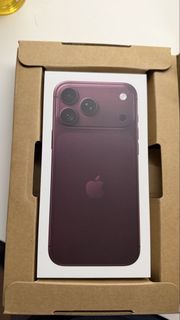 （分類：）位於 。 由 leo_kk 提交（商品編號 1464579004，圖片 1）。簡介： 。