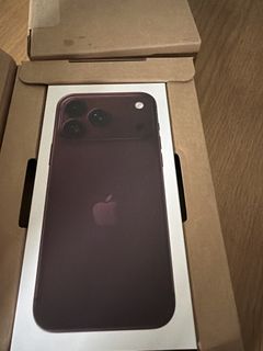 （分類：）位於 。 由 lkwstm 提交（商品編號 1464618394，圖片 1）。簡介： 。