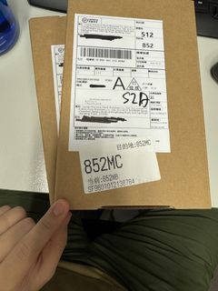 （分類：）位於 。 由 marklok 提交（商品編號 1464649142，圖片 1）。簡介： 。
