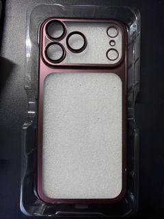 （分類：）位於 。 由 easterbabe 提交（商品編號 1464714747，圖片 1）。簡介： 。