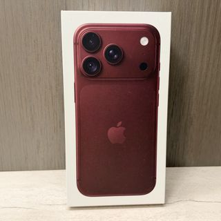 （分類：）位於 。 由 rehome_ 提交（商品編號 1464699131，圖片 1）。簡介： 。