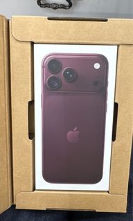（分類：）位於 。 由 leea0705 提交（商品編號 1464720760，圖片 1）。簡介： 。