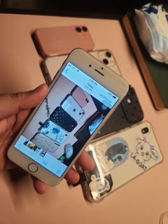 (Category: ) located in . Submitted by wiserabbit_06c136 (Listing ID 1464754817, Image 1). Description: .