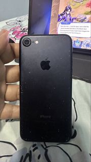 (Category: ) located in . Submitted by pak_asep111 (Listing ID 1464694157, Image 1). Description: .
