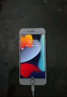 (Kategori: ) berada di . Dikirim oleh prelvd.ghanipb (ID iklan 1464669805, Gambar 1). Deskripsi: .