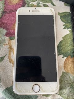 (Category: ) located in . Submitted by amaanalam486326 (Listing ID 1464600394, Image 1). Description: .