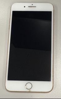 （分類：）位於 。 由 happylifegood 提交（商品編號 1464591204，圖片 1）。簡介： 。
