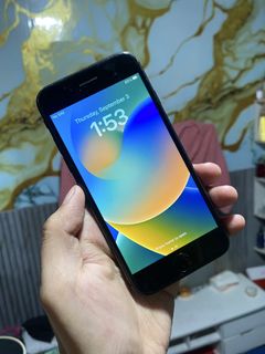 (Category: ) located in . Submitted by rohan.gadgets (Listing ID 1464752085, Image 1). Description: .