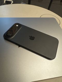 （分類：）位於 。 由 Akip220 提交（商品編號 1464611729，圖片 1）。簡介： 。