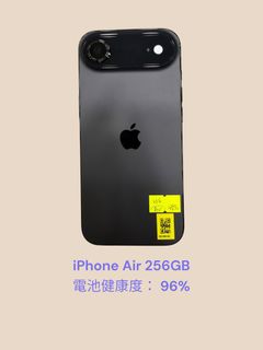 （分類：）位於 。 由 okeytelecom 提交（商品編號 1396552405，圖片 1）。簡介： 。