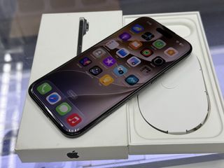 (Category: ) located in . Submitted by gadget_fix_dot_com (Listing ID 1464696858, Image 1). Description: .