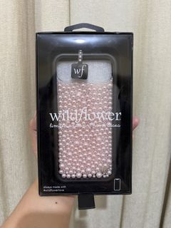 (Category: ) located in . Submitted by misspajama (Listing ID 1464685328, Image 1). Description: .