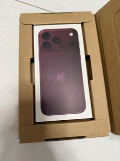 （分類：）位於 。 由 fahsky 提交（商品編號 1464744408，圖片 1）。簡介： 。