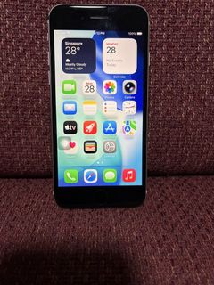 (Category: ) located in . Submitted by jiajun0000 (Listing ID 1464707057, Image 1). Description: .