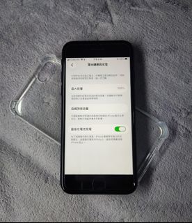 （分類：）位於 。 由 king.8.9 提交（商品編號 1464645192，圖片 1）。簡介： 。