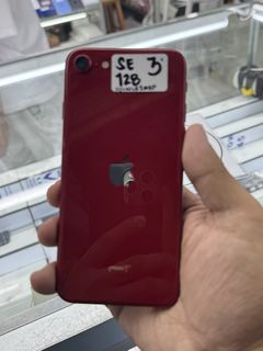 (Category: ) located in . Submitted by ram-gadget-shop (Listing ID 1464631325, Image 1). Description: .