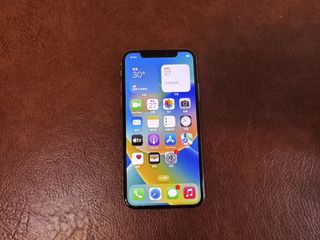 （分類：）位於 。 由 john2440 提交（商品編號 1464603158，圖片 1）。簡介： 。