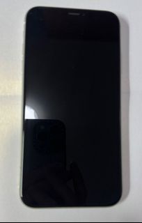 （分類：）位於 。 由 nicesellboy 提交（商品編號 1464745263，圖片 1）。簡介： 。