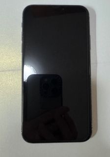 （分類：）位於 。 由 nicesellboy 提交（商品編號 1464745424，圖片 1）。簡介： 。