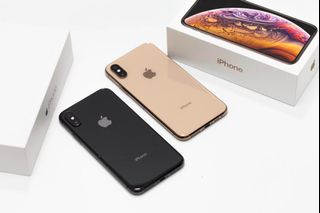 （分類：）位於 。 由 minephone2 提交（商品編號 1464756948，圖片 1）。簡介： 。