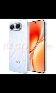 由 ig9918 (刊登 ID 1464701723，圖片 1) 提交，位於 的 (類別：)，說明：。