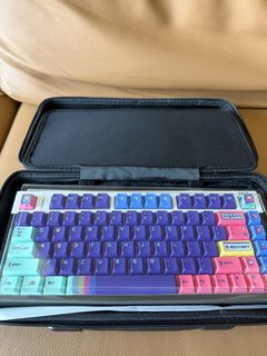 （分類：）位於 。 由 KingKong852 提交（商品編號 1464645153，圖片 1）。簡介： 。