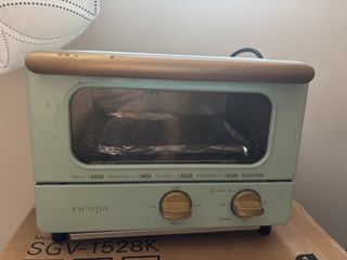 （分類：）位於 。 由 mmaayywong 提交（商品編號 1464656321，圖片 1）。簡介： 。