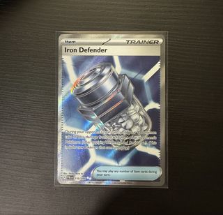 (Category: ) located in . Submitted by cardcrypt (Listing ID 1464716663, Image 1). Description: .