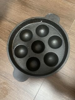 (Category: ) located in . Submitted by simba3008 (Listing ID 1464698321, Image 1). Description: .
