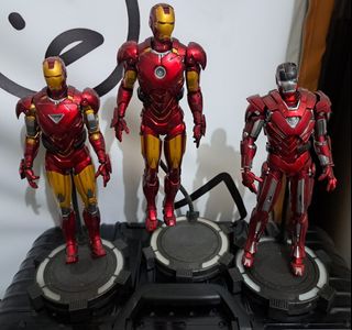 （分類：）位於 。 由 whatsapp94257948 提交（商品編號 1464729944，圖片 1）。簡介： 。